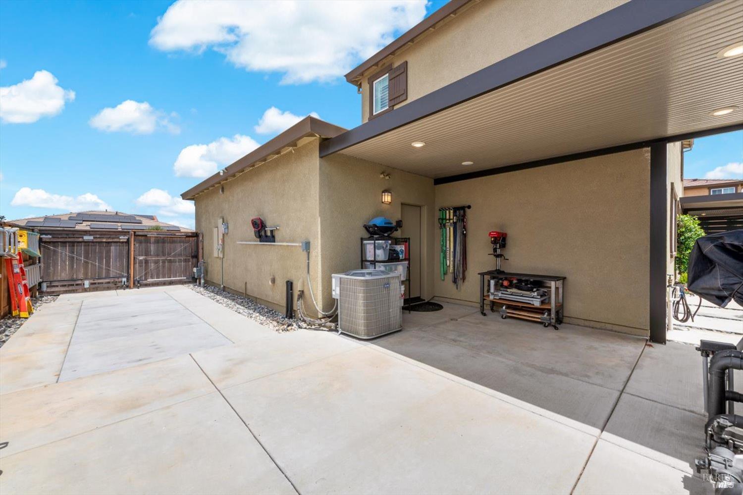 1205 Autumn Breeze Drive