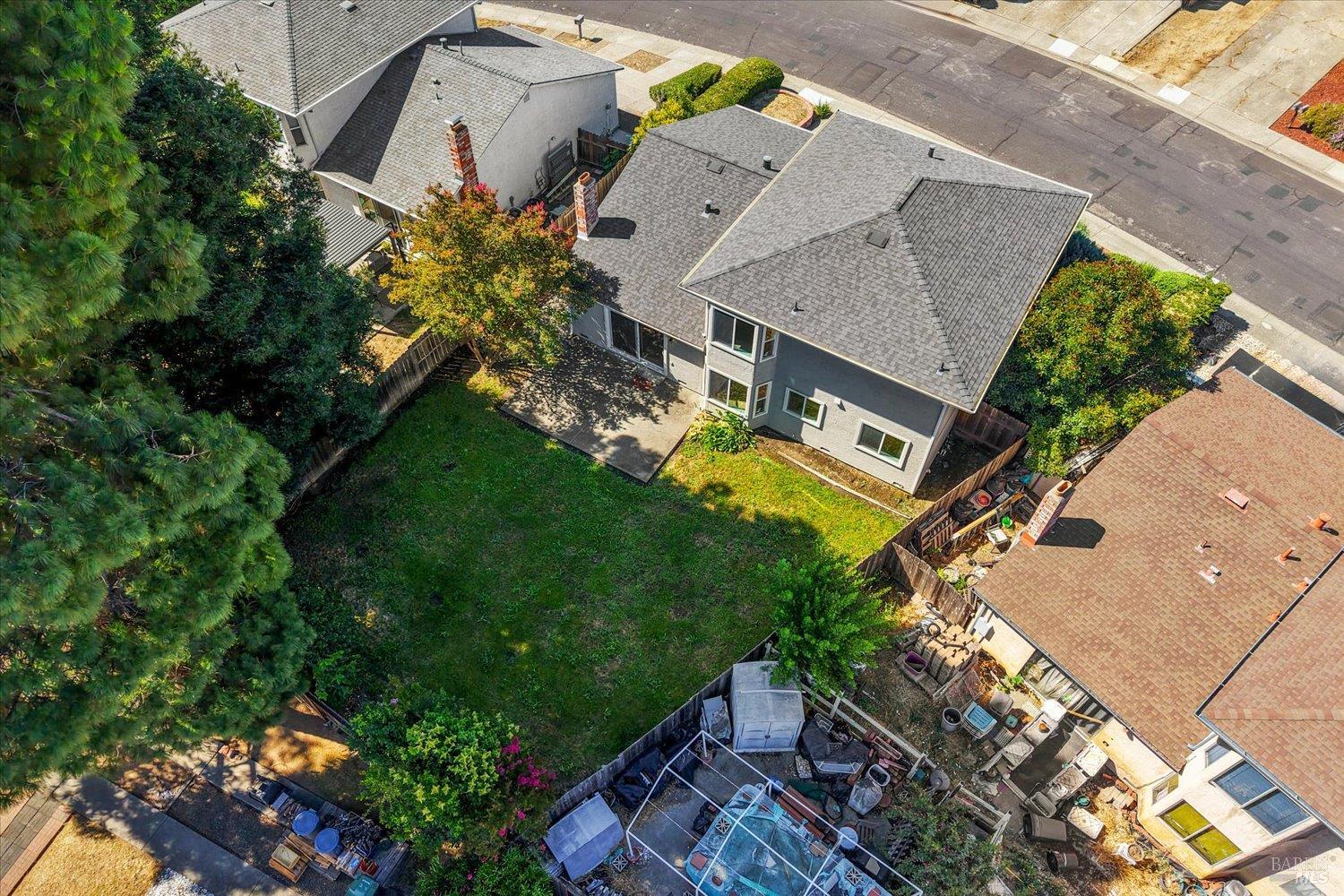785 Dogwood Circle