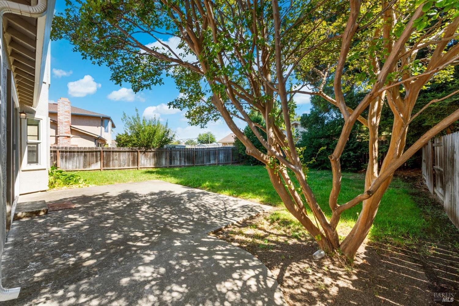 785 Dogwood Circle