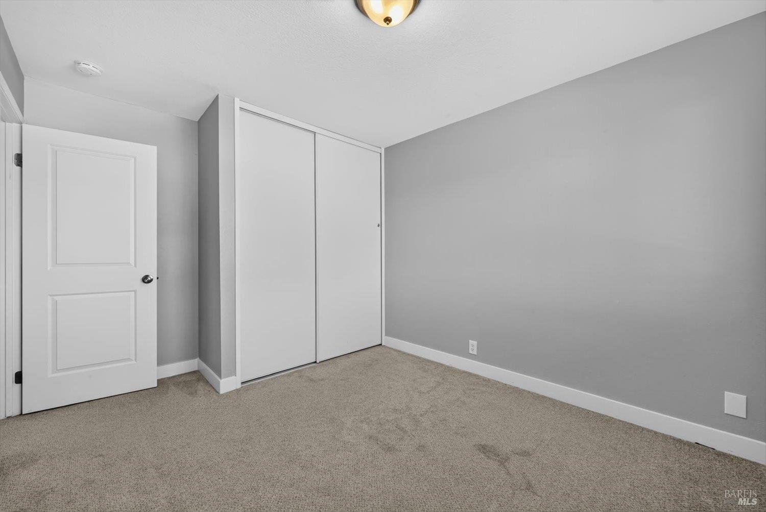 785 Dogwood Circle