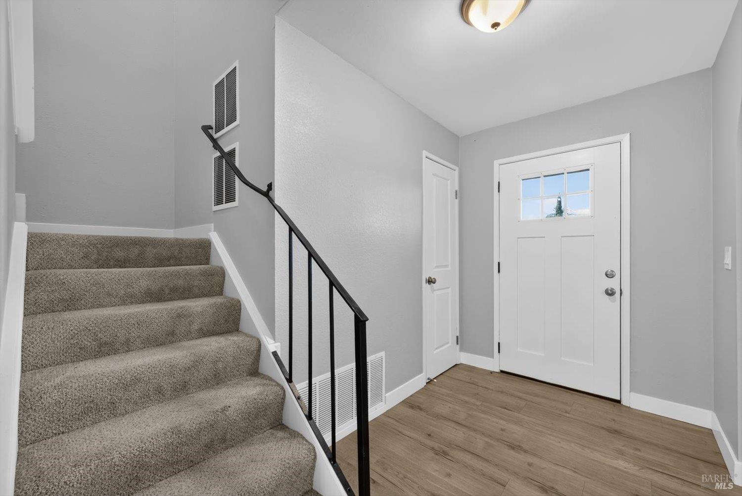 785 Dogwood Circle