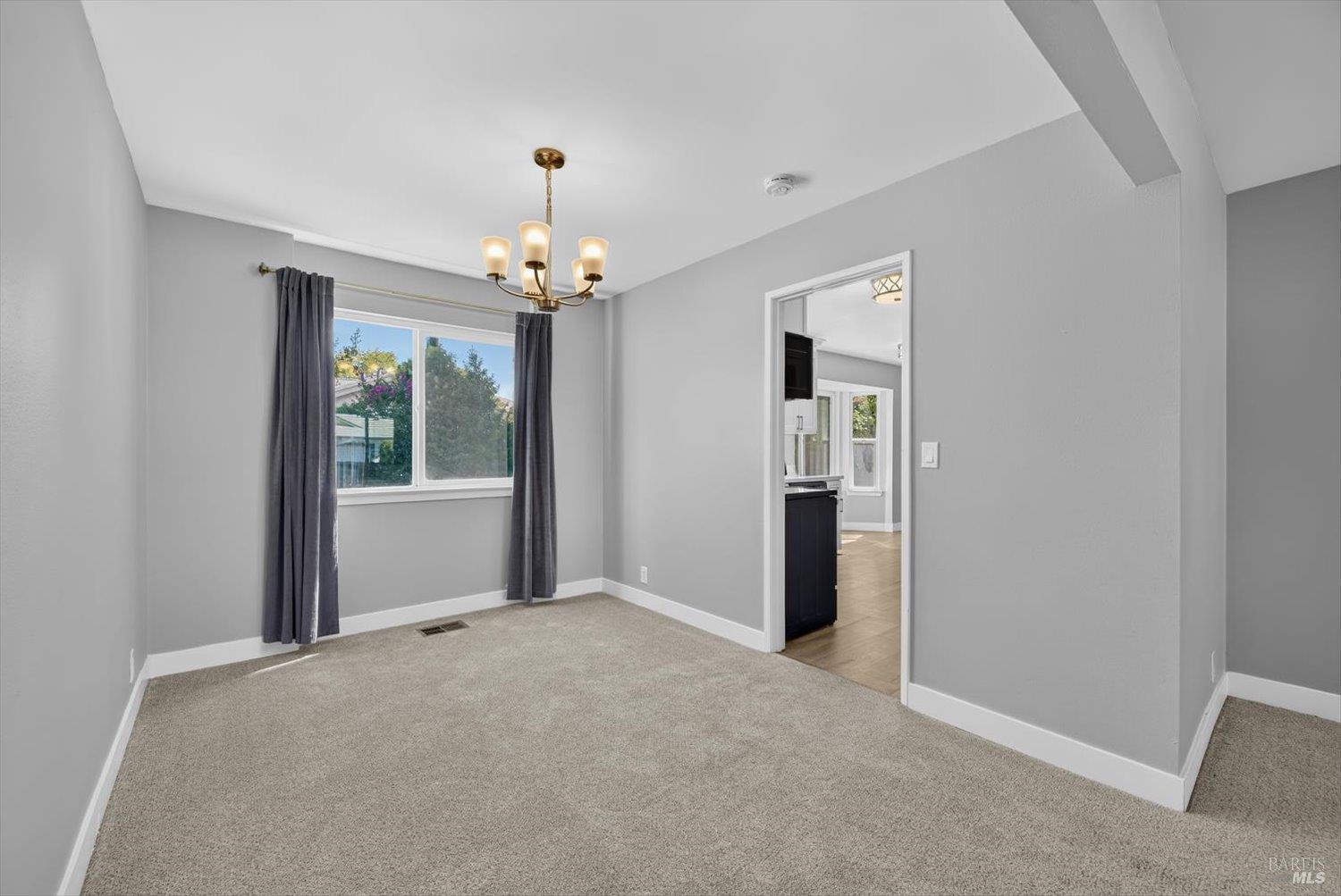 785 Dogwood Circle