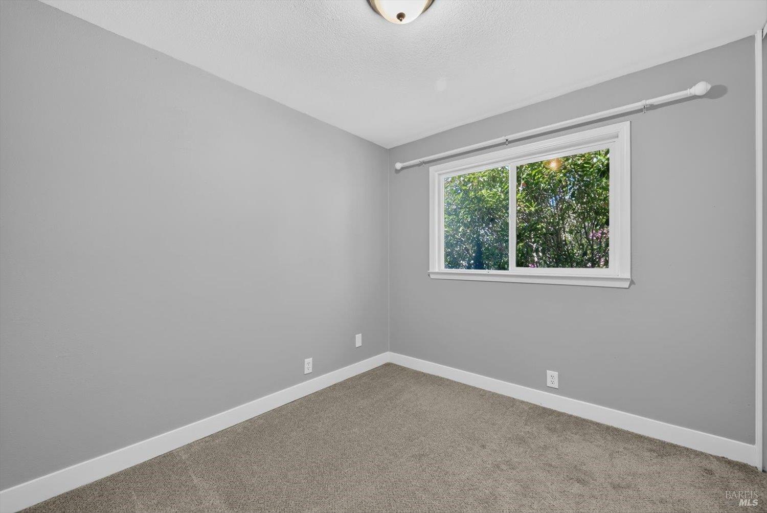 785 Dogwood Circle