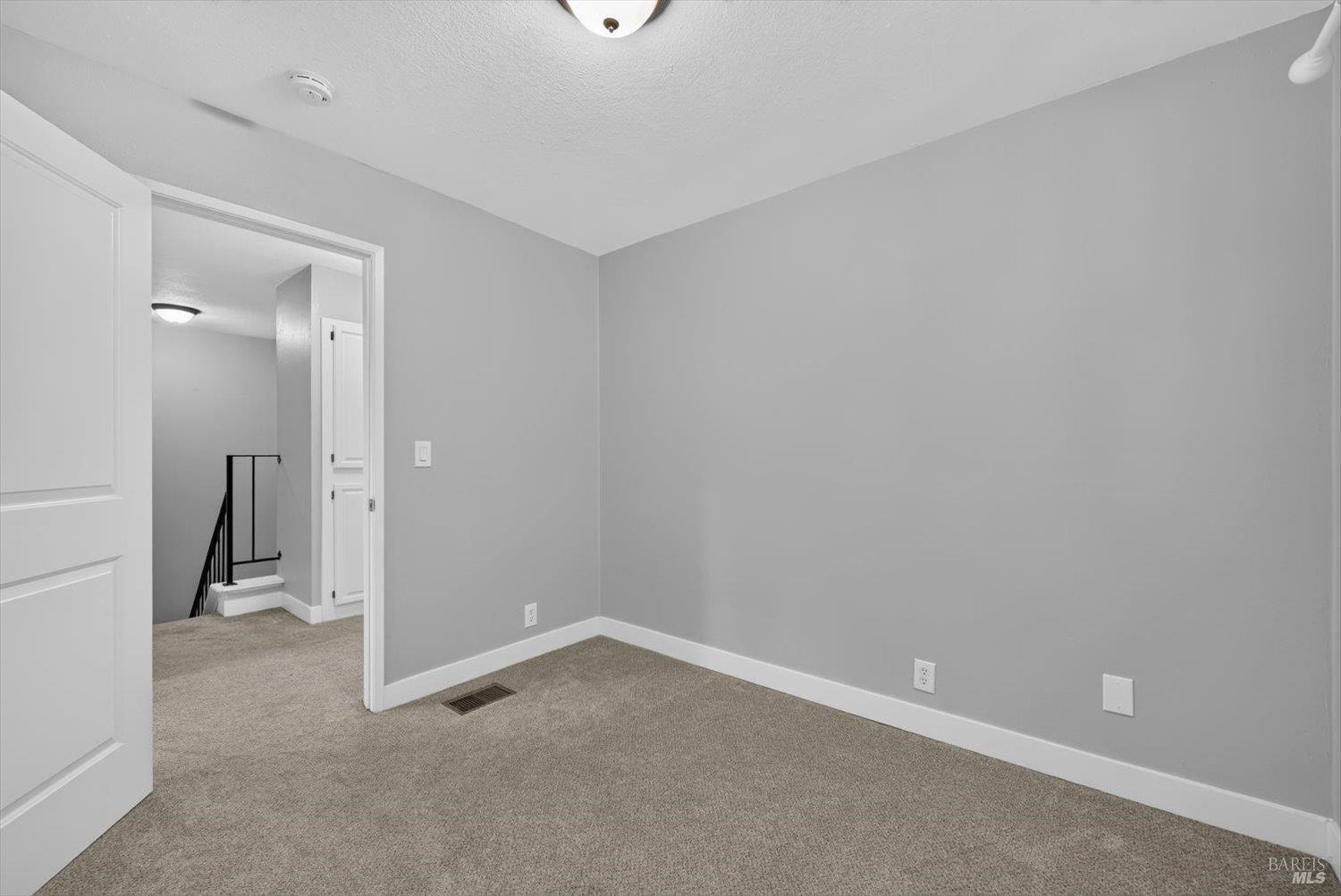 785 Dogwood Circle