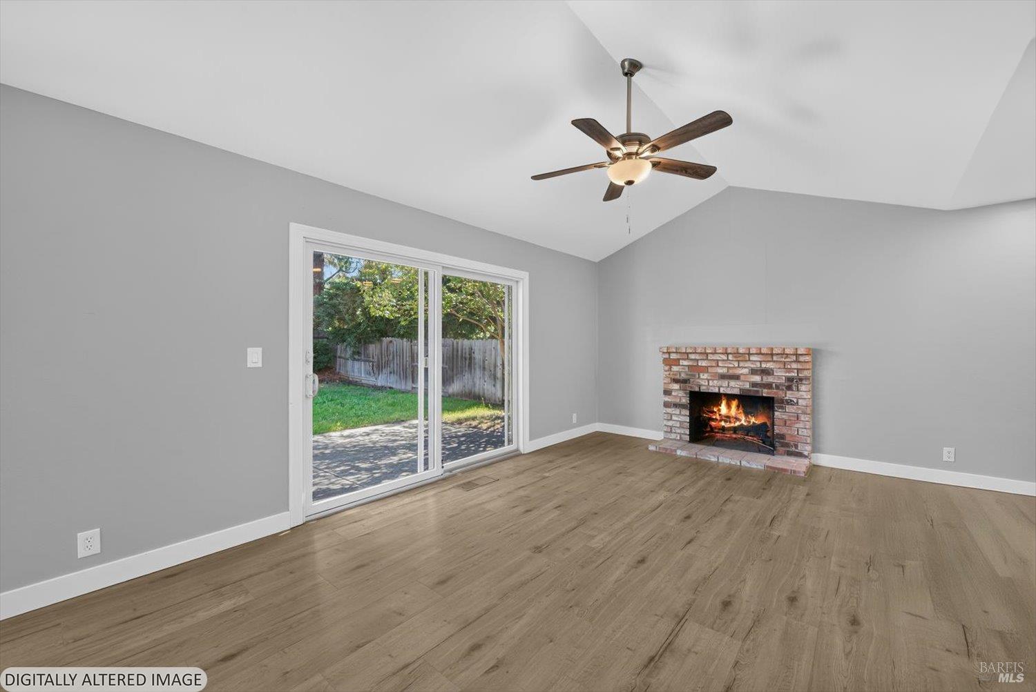 785 Dogwood Circle