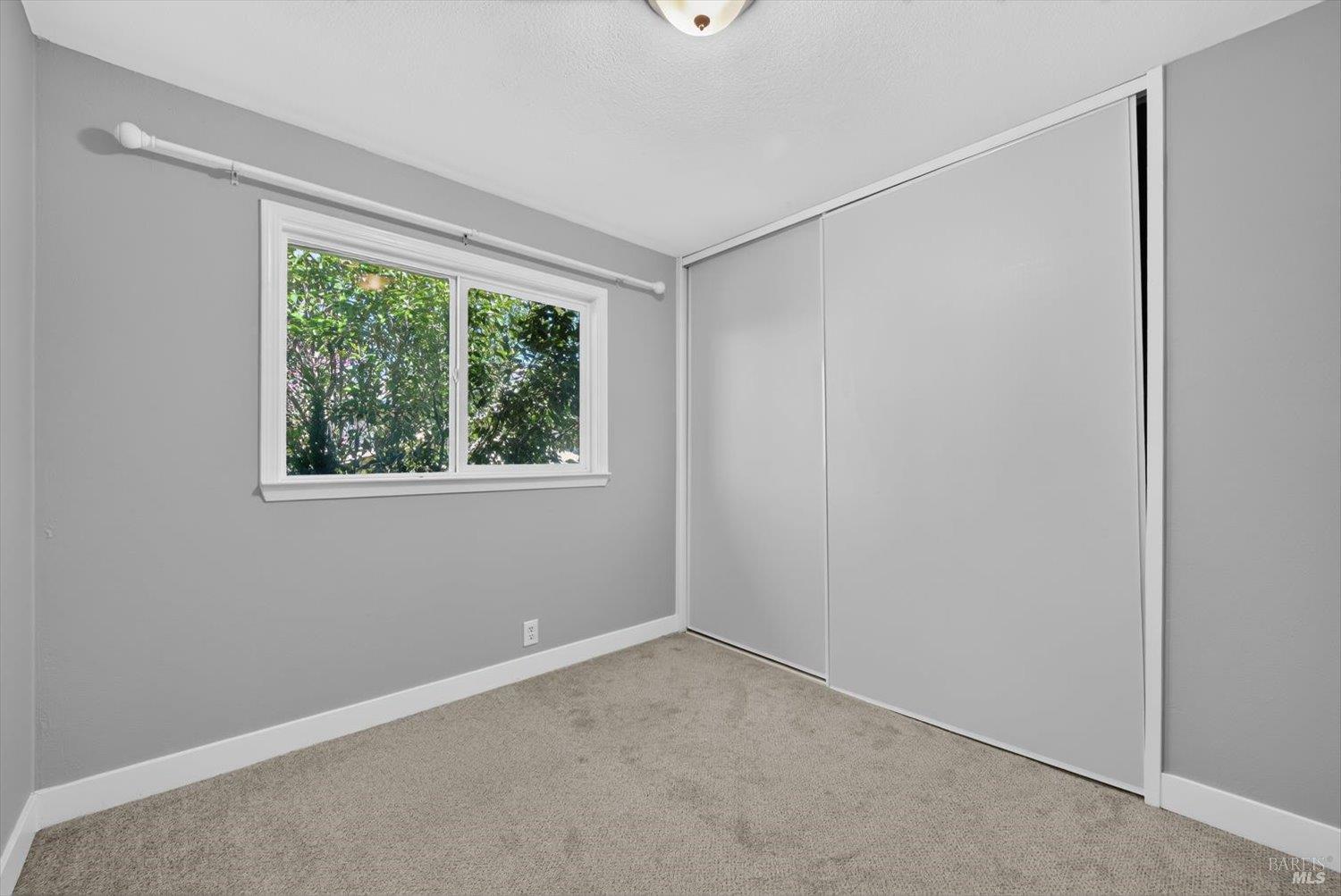 785 Dogwood Circle