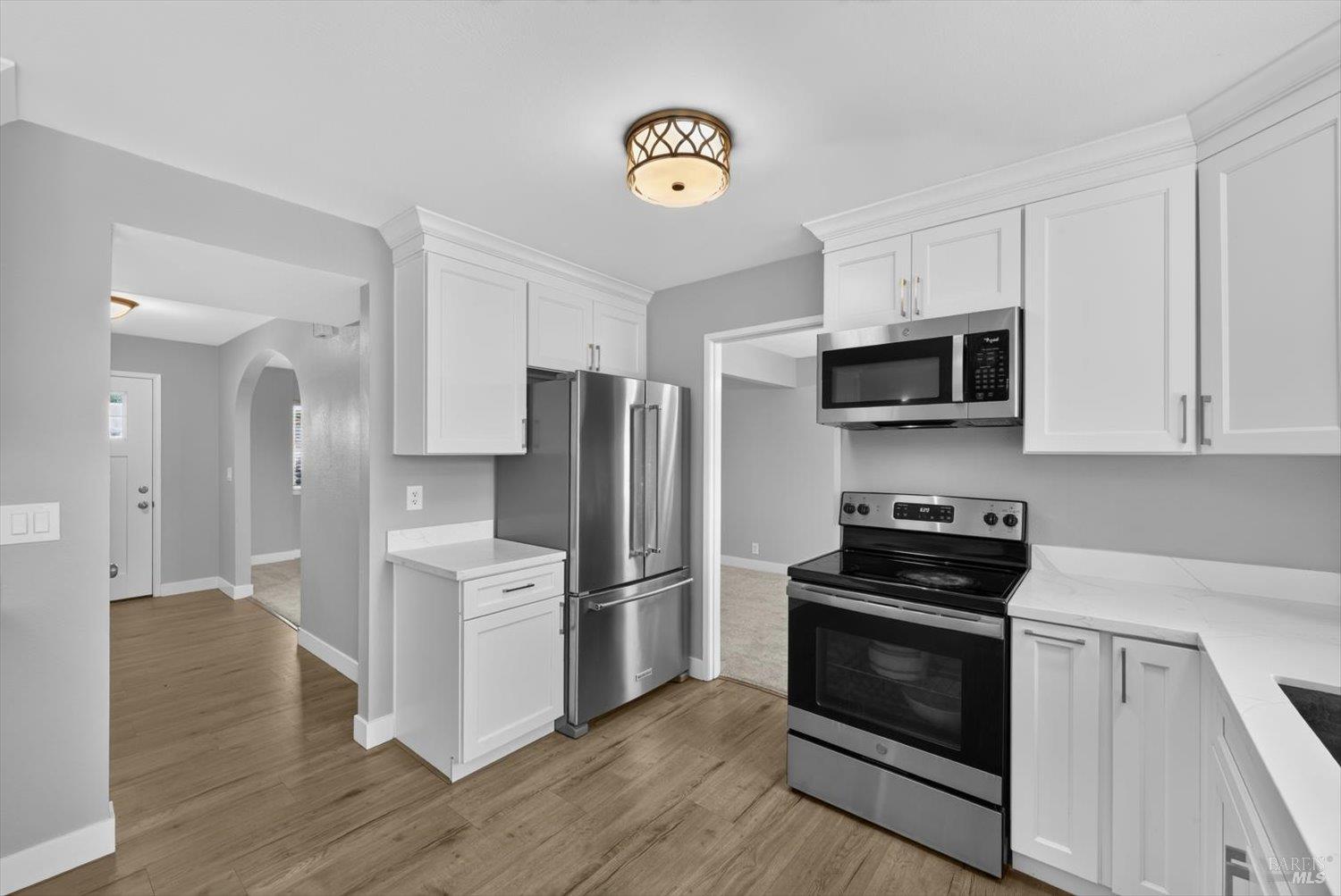 785 Dogwood Circle