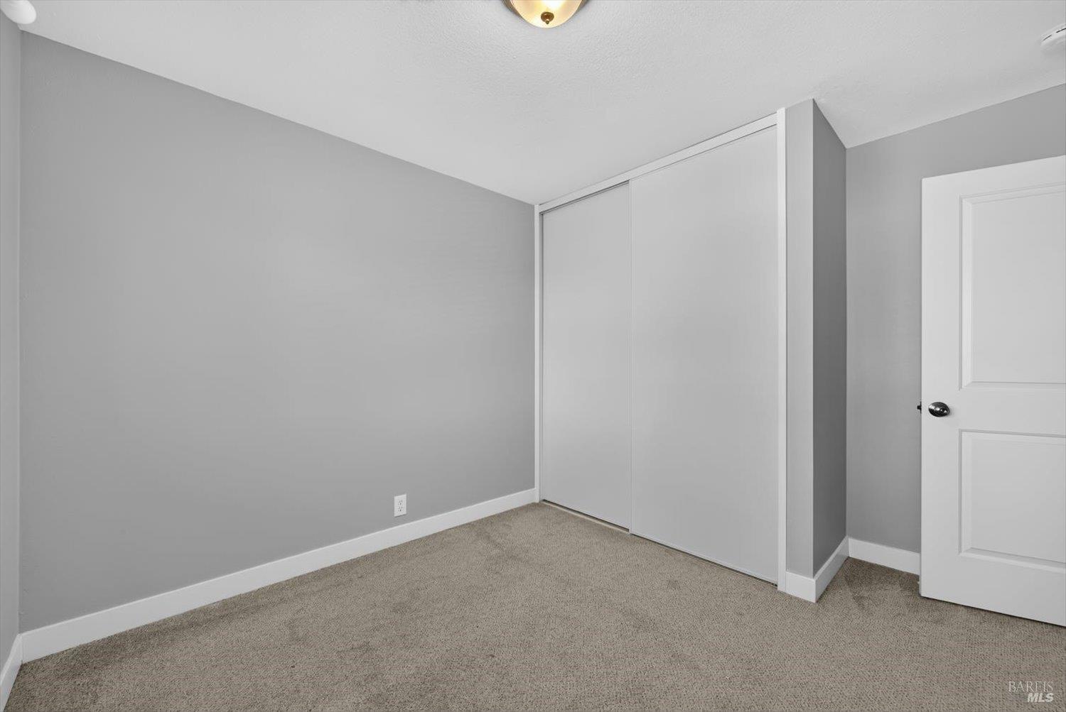 785 Dogwood Circle