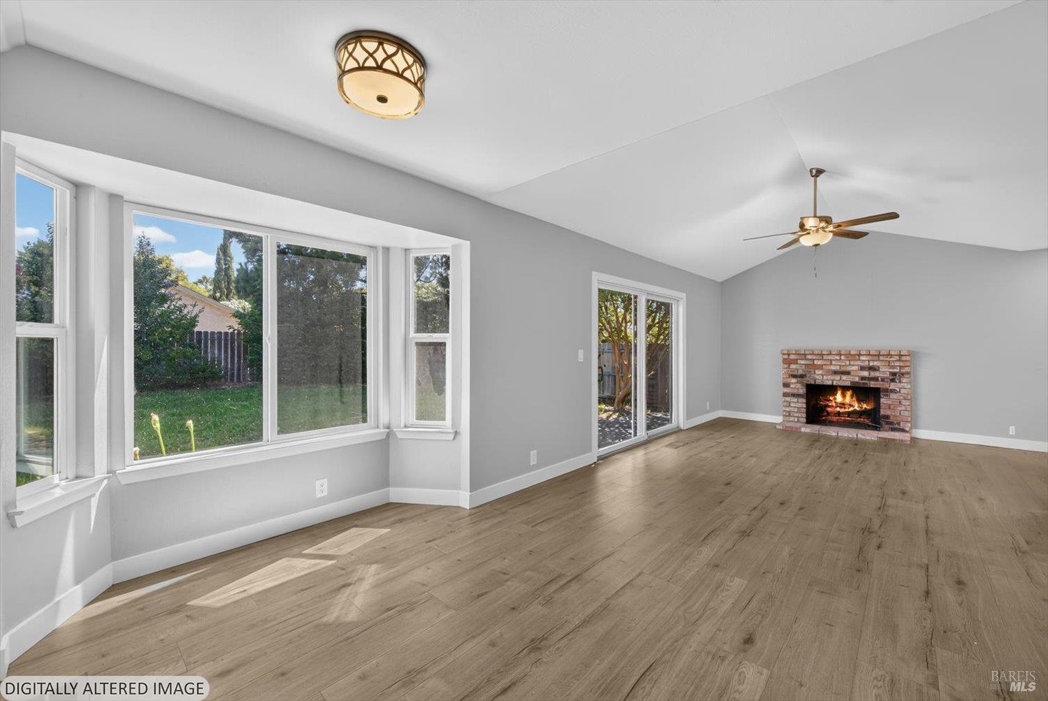 785 Dogwood Circle