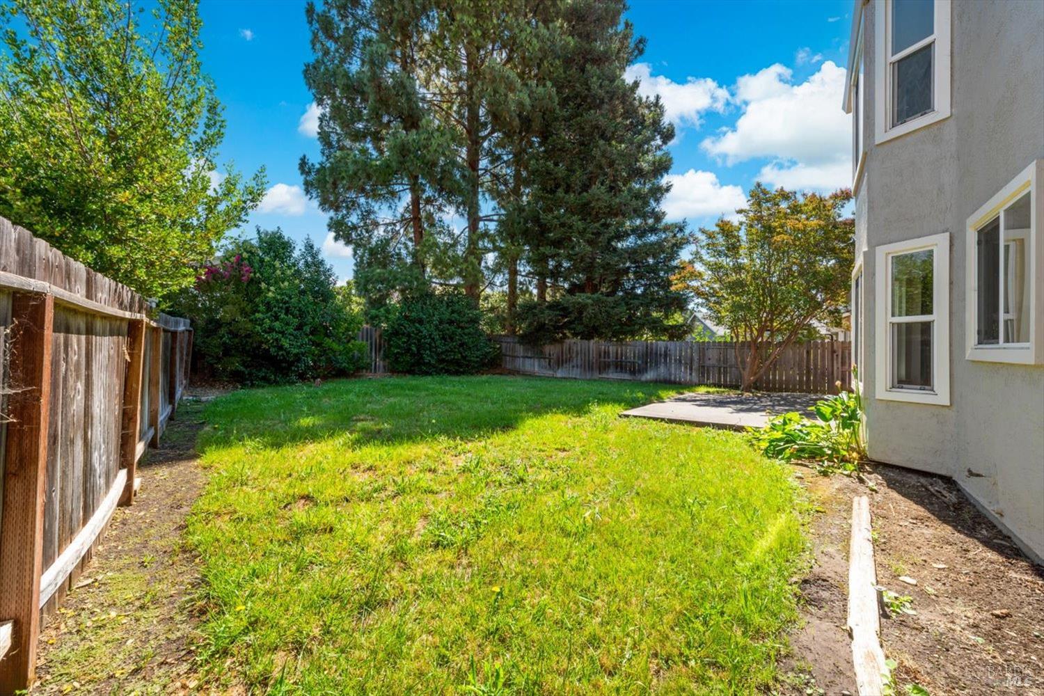 785 Dogwood Circle