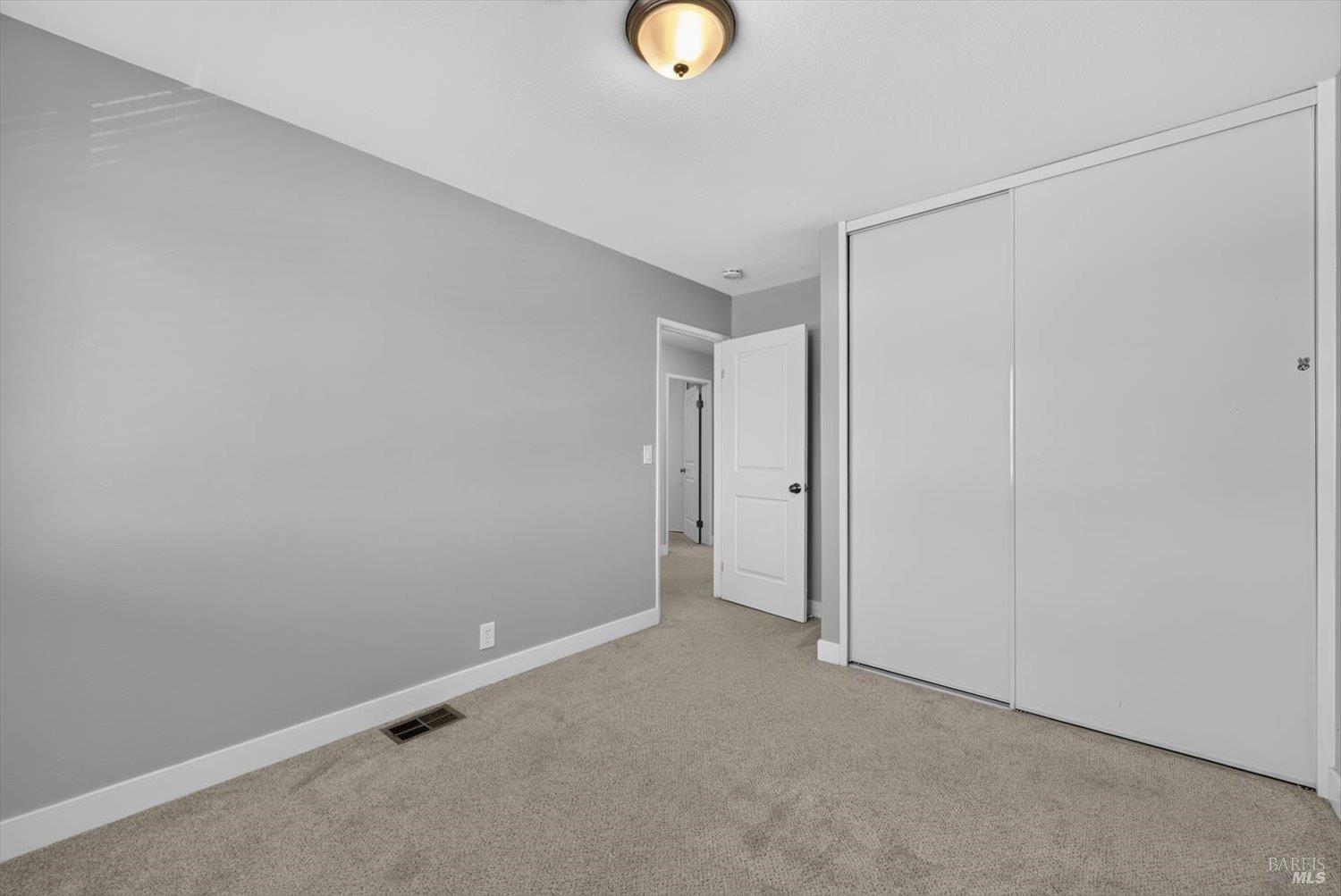 785 Dogwood Circle