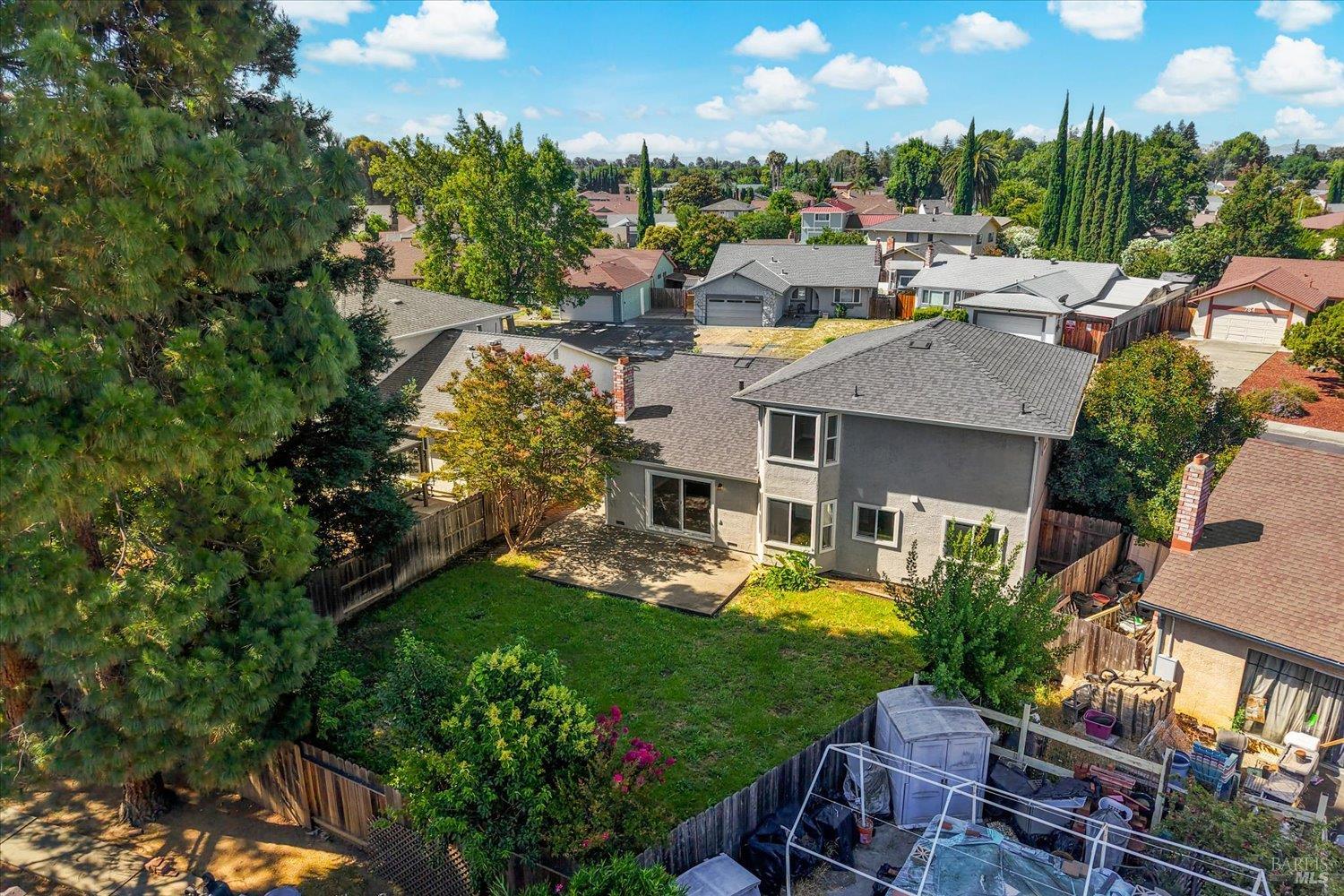 785 Dogwood Circle