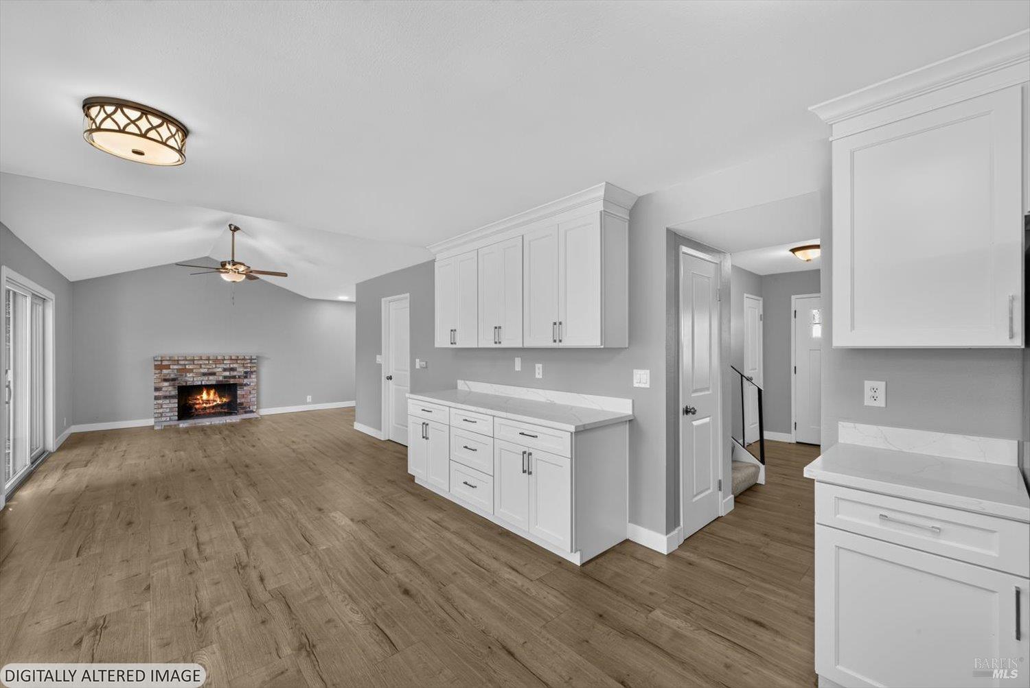 785 Dogwood Circle