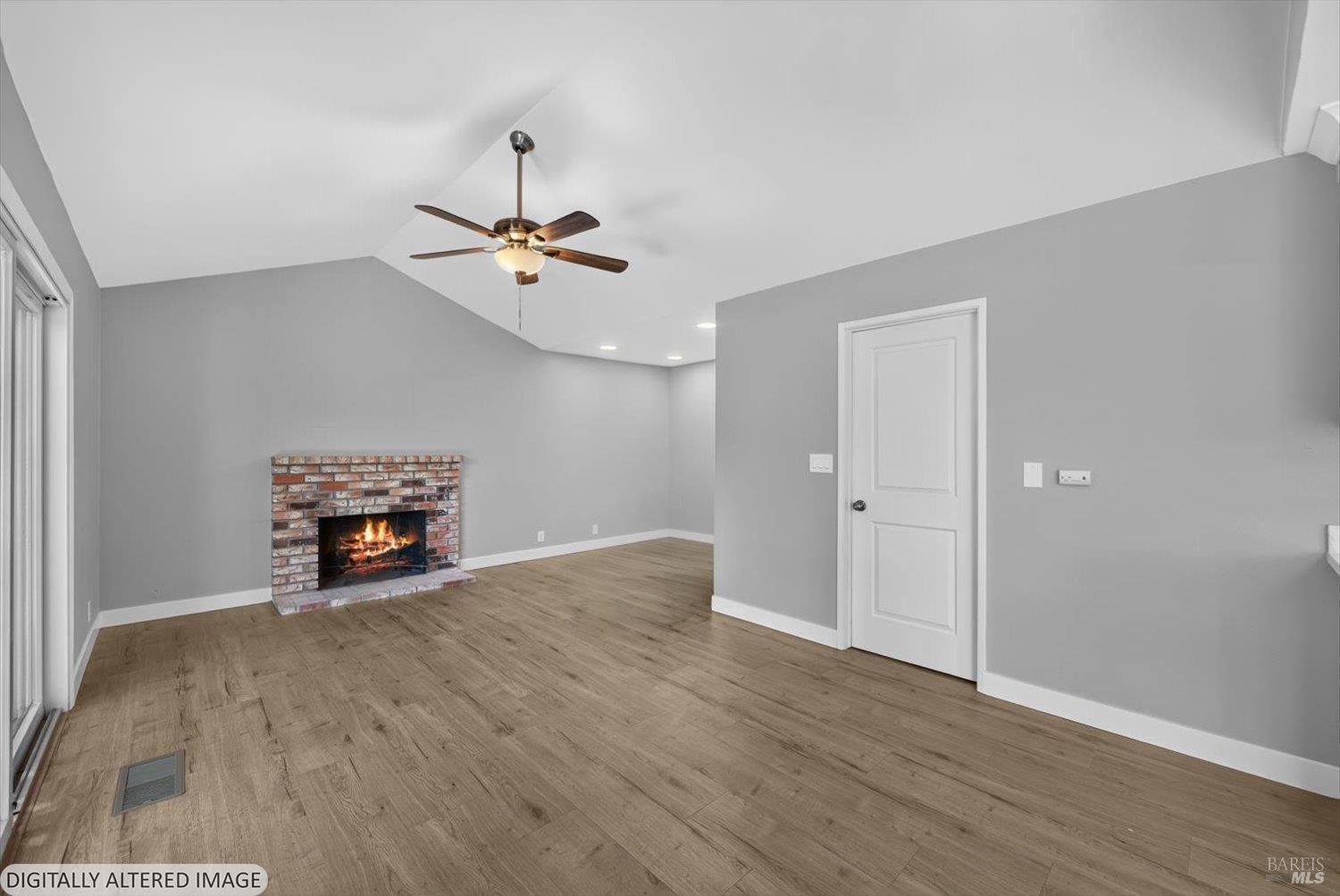 785 Dogwood Circle