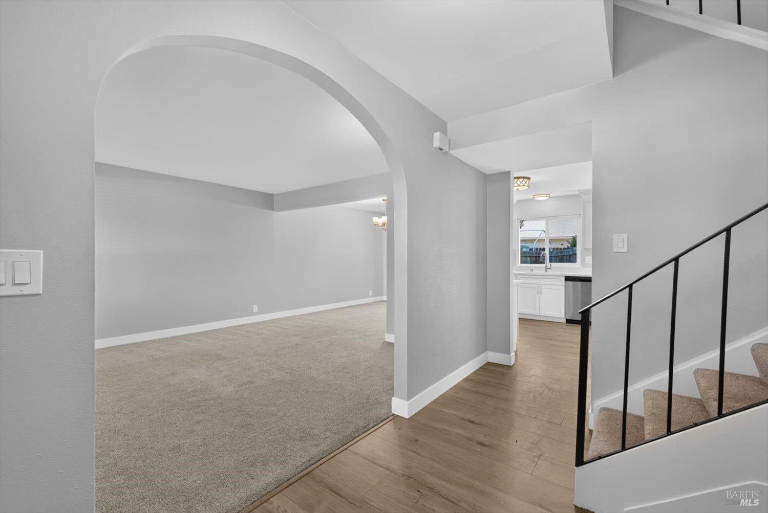785 Dogwood Circle