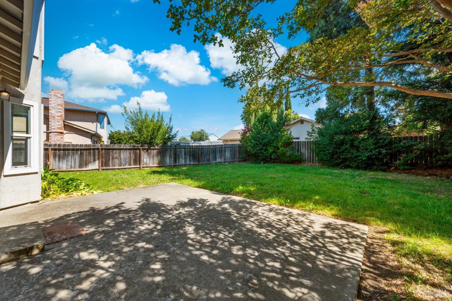785 Dogwood Circle