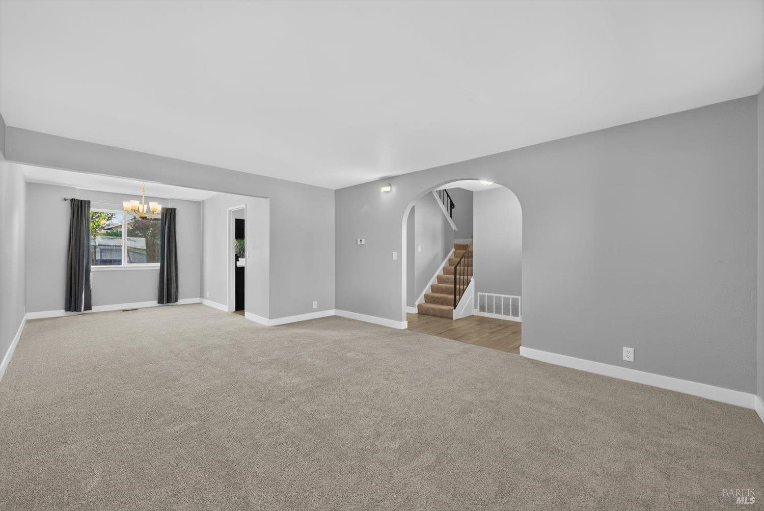 785 Dogwood Circle