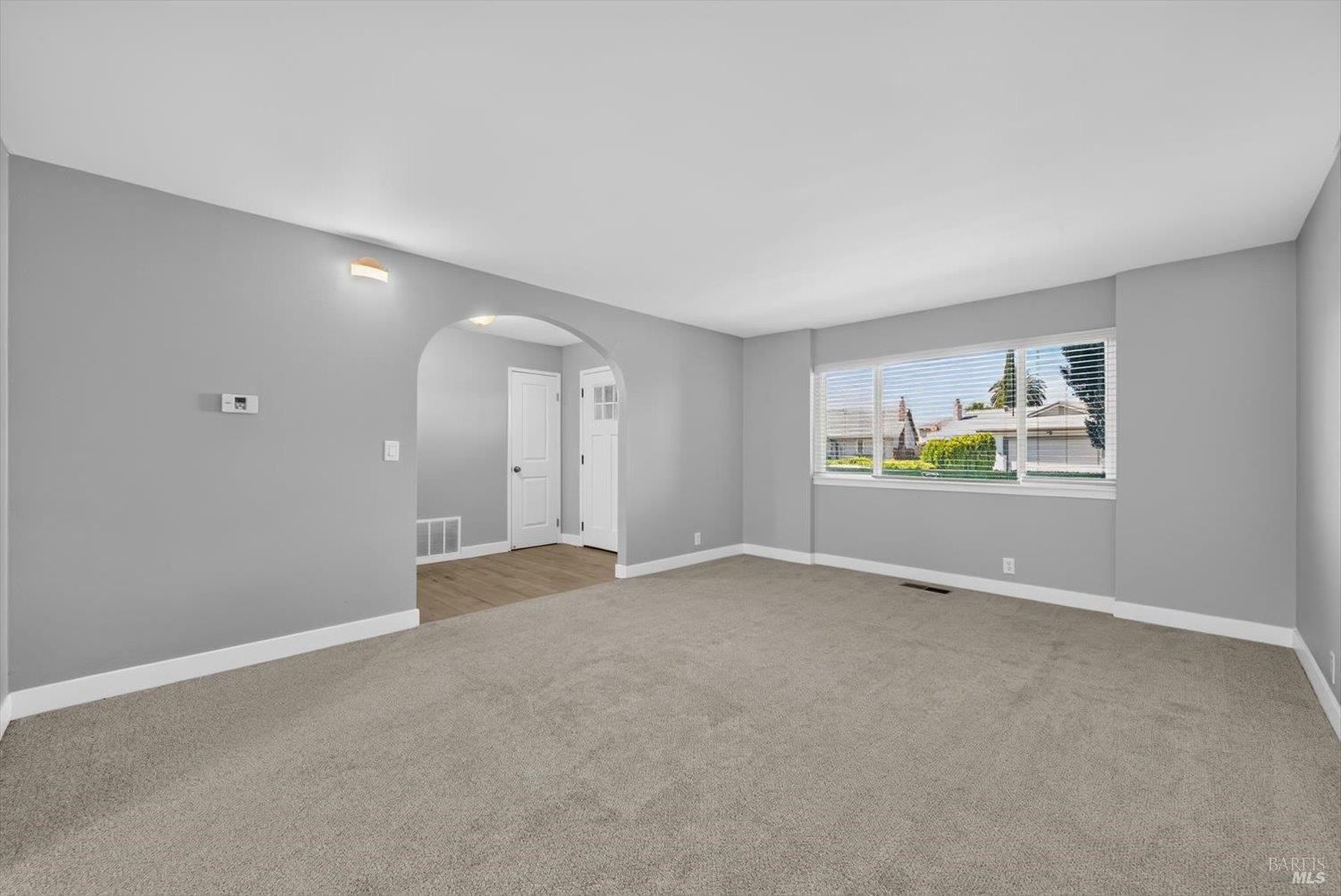 785 Dogwood Circle