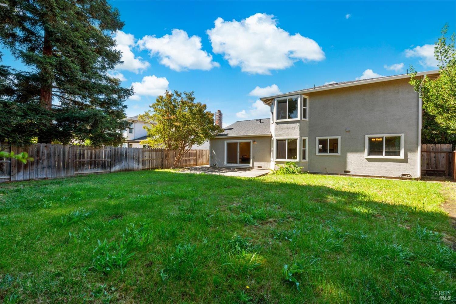 785 Dogwood Circle