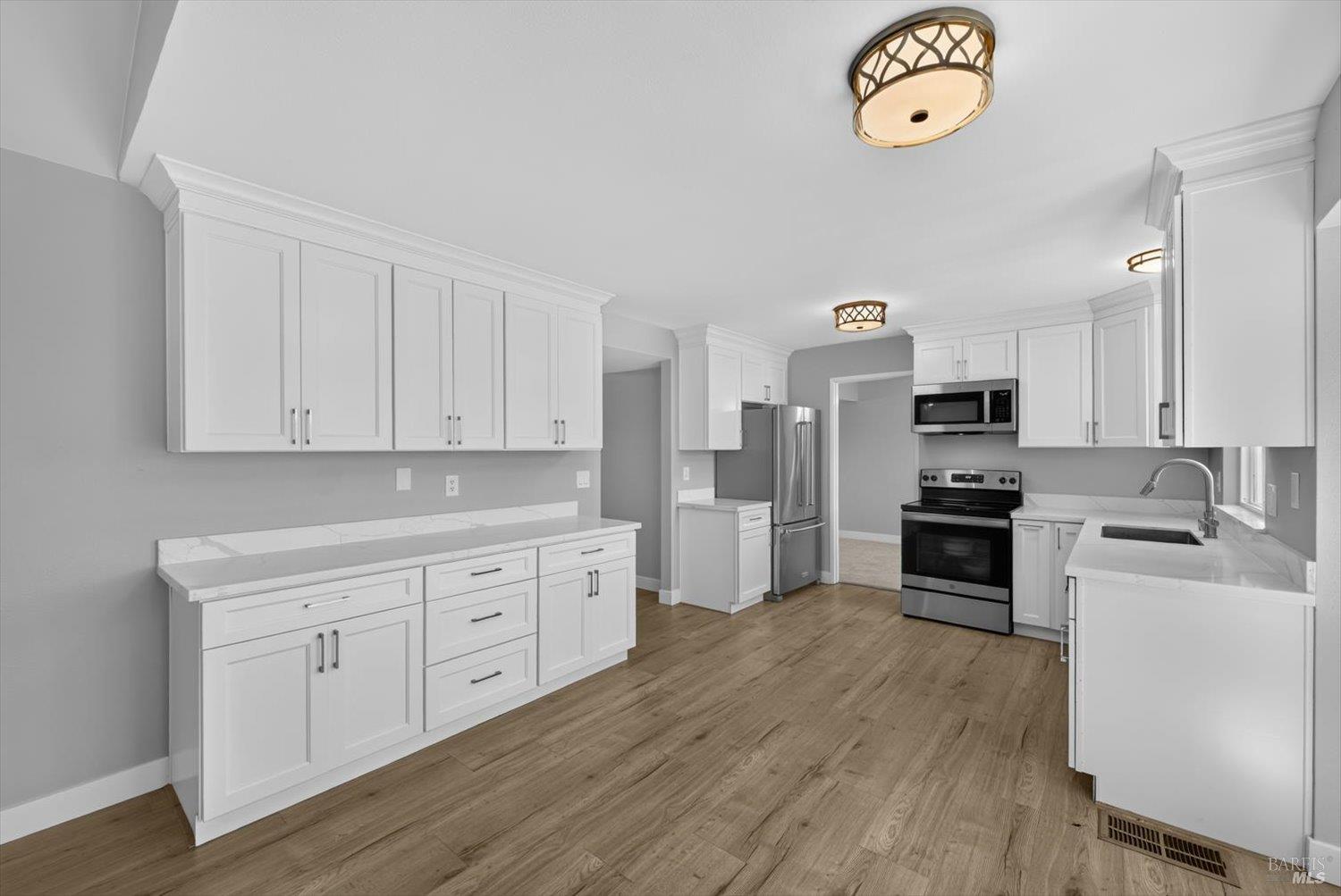 785 Dogwood Circle