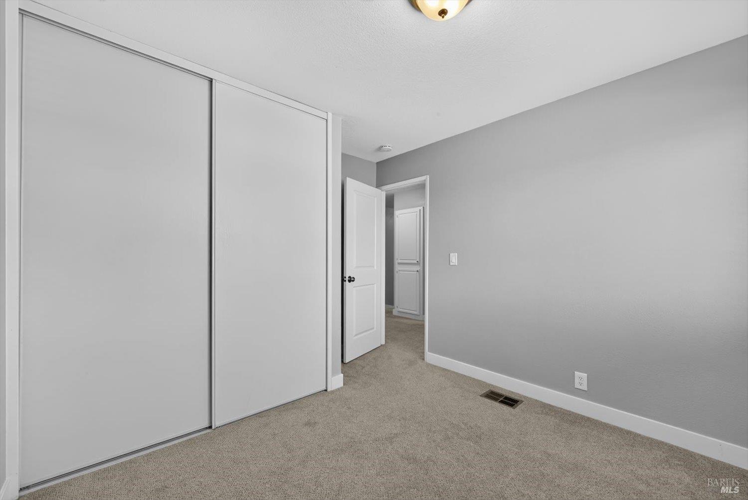 785 Dogwood Circle