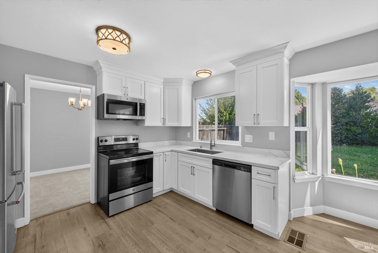 785 Dogwood Circle