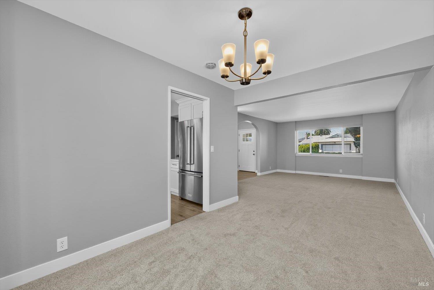 785 Dogwood Circle