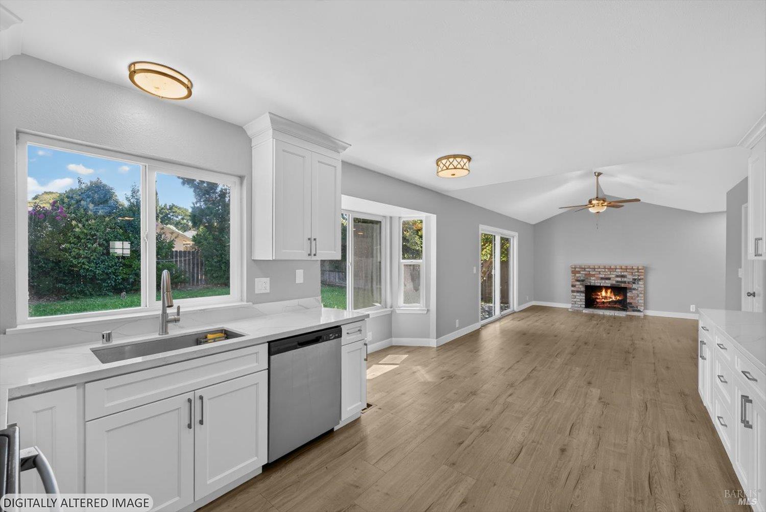 785 Dogwood Circle