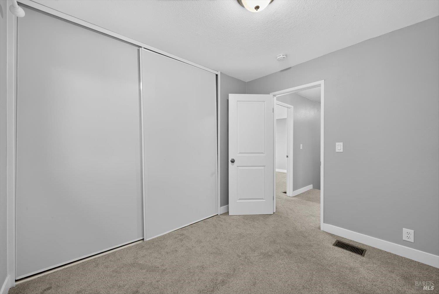 785 Dogwood Circle
