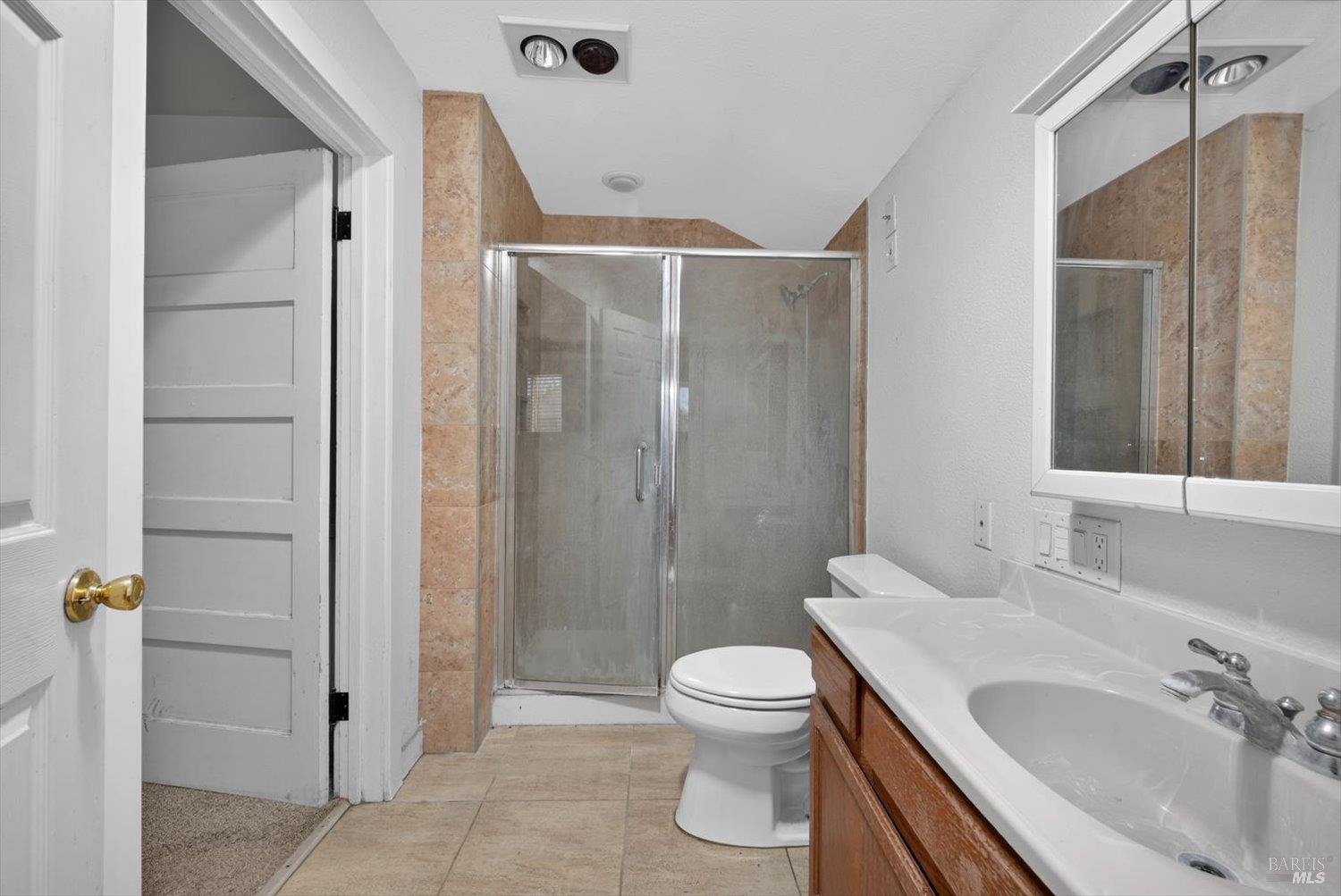 4694 Baker Road