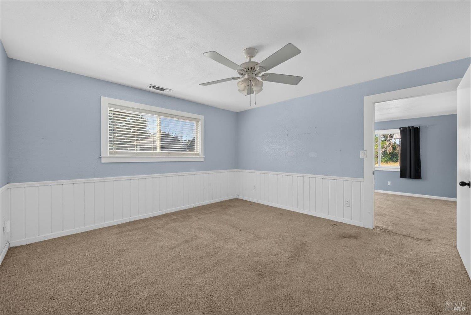 4694 Baker Road