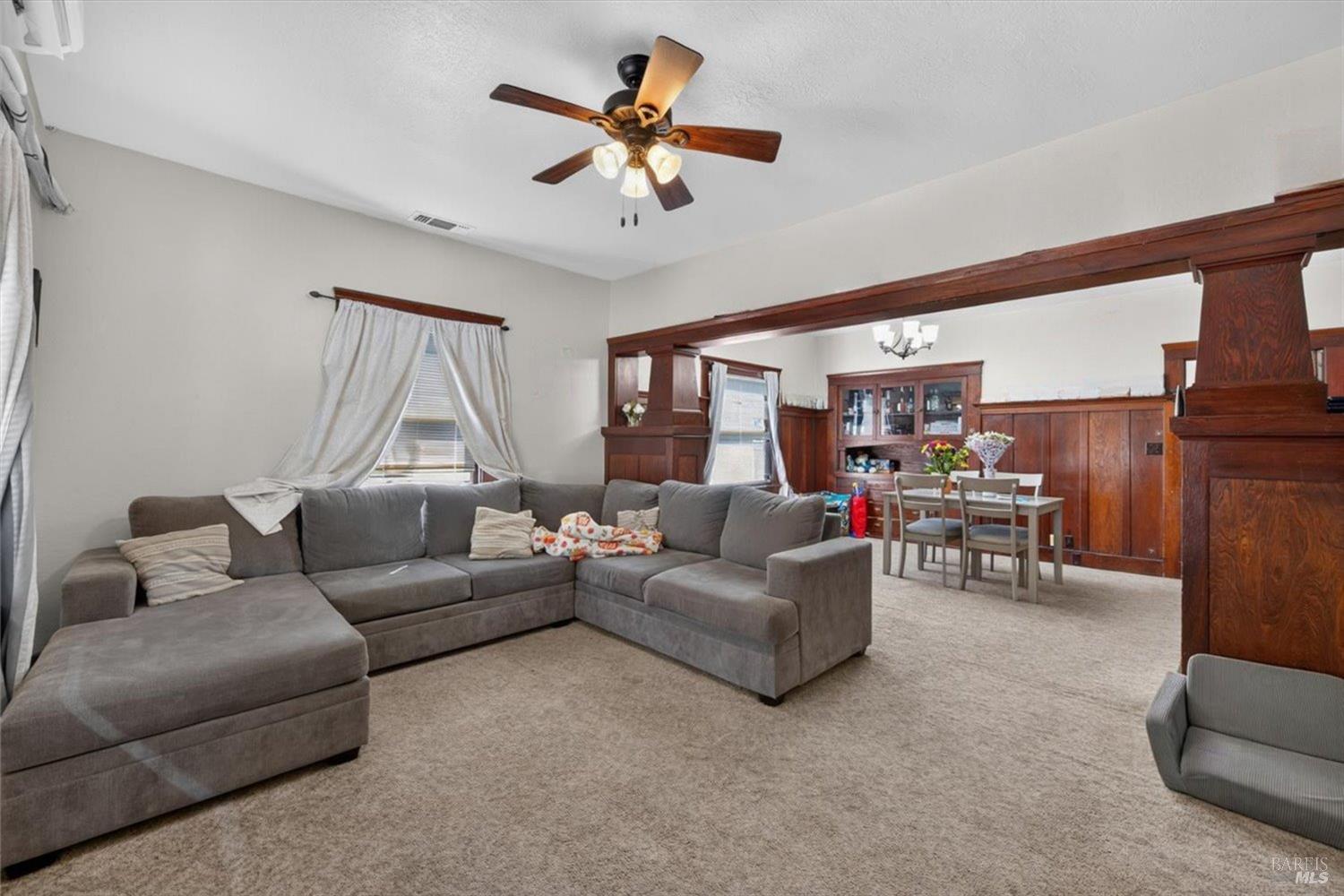 4694 Baker Road