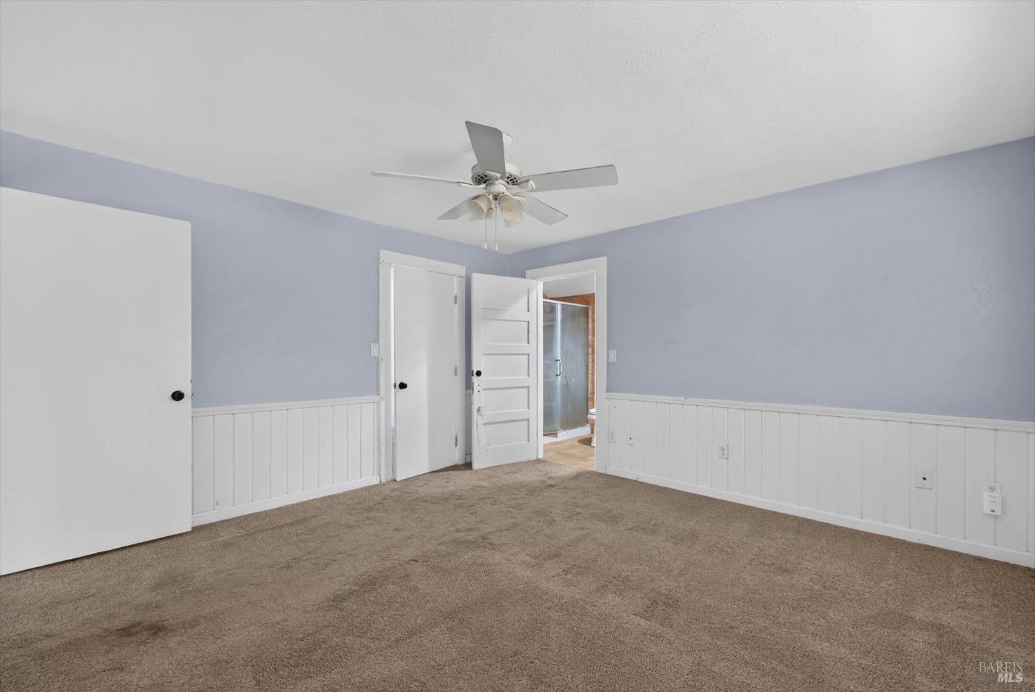 4694 Baker Road