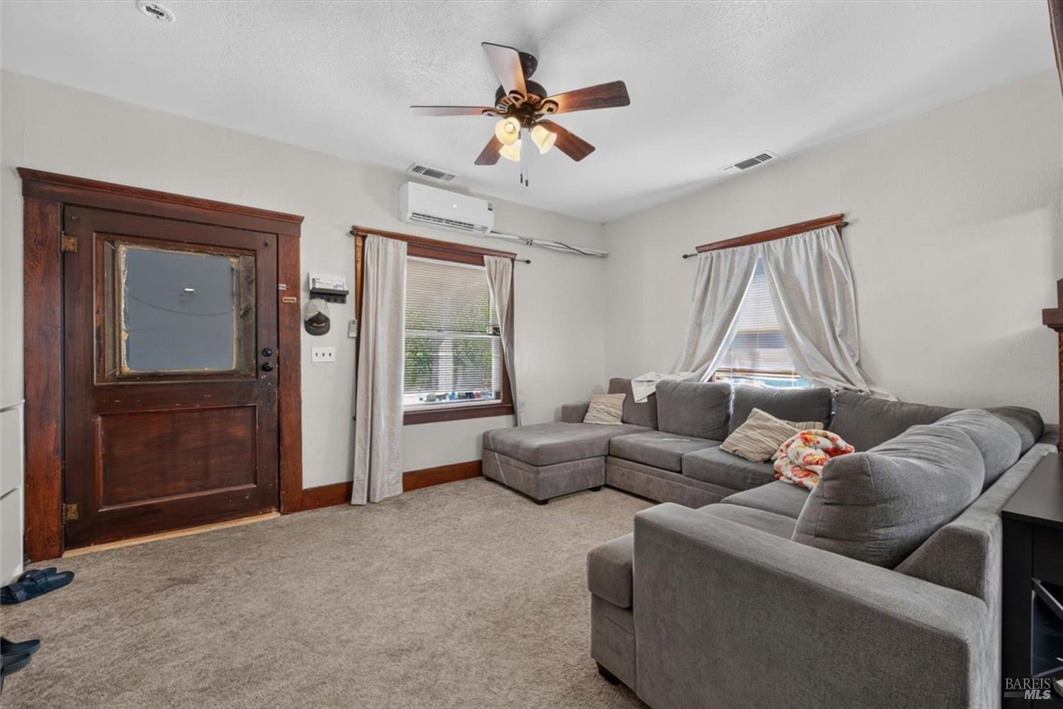 4694 Baker Road