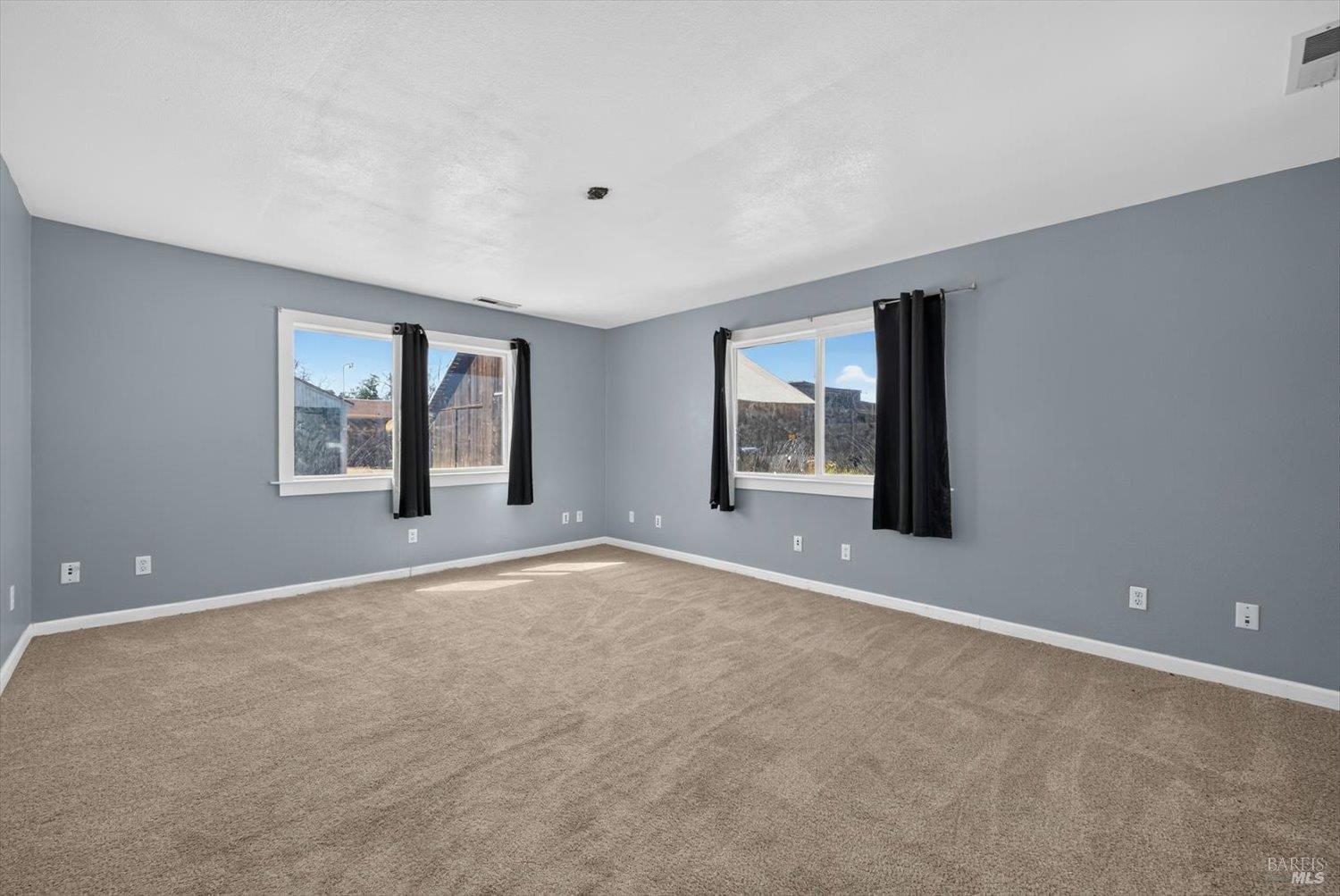 4694 Baker Road