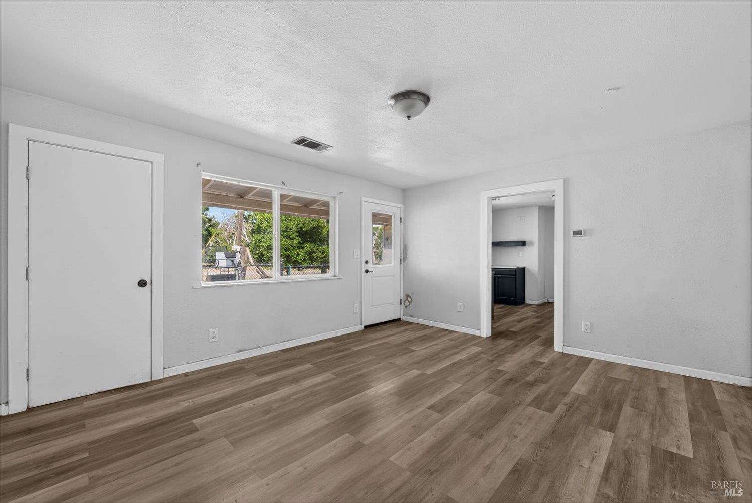 4694 Baker Road