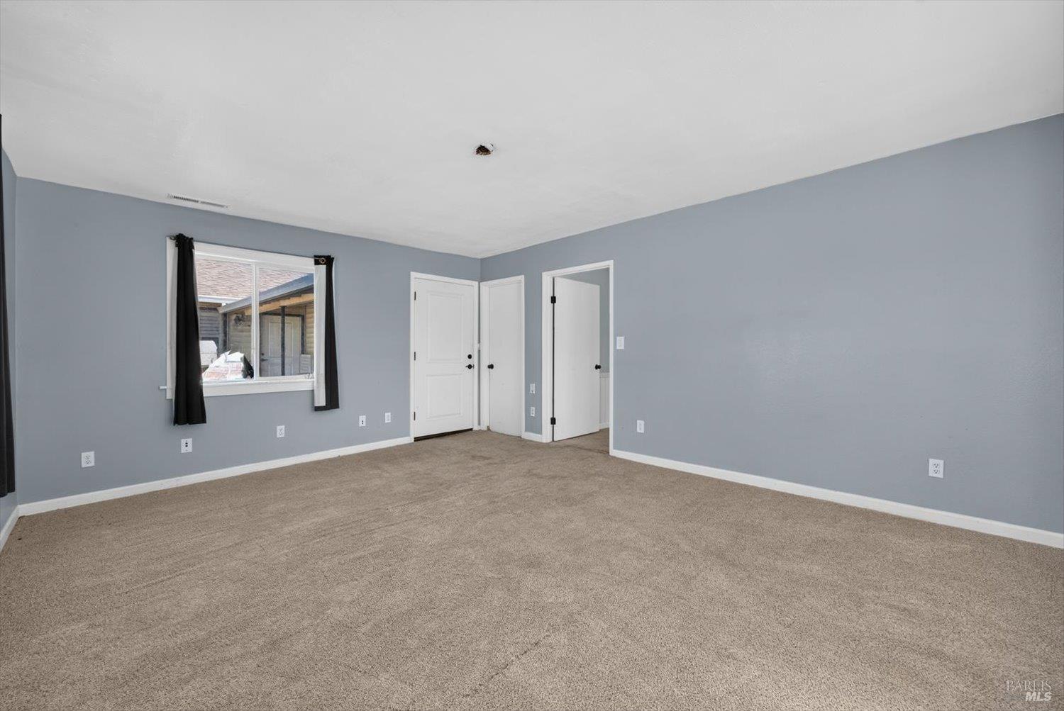 4694 Baker Road