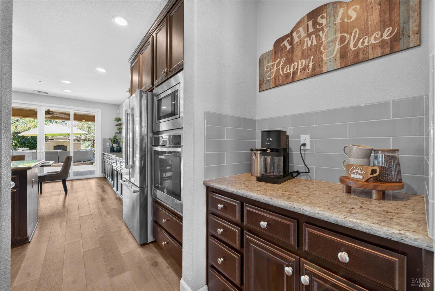 1043 Green Leaf Court
