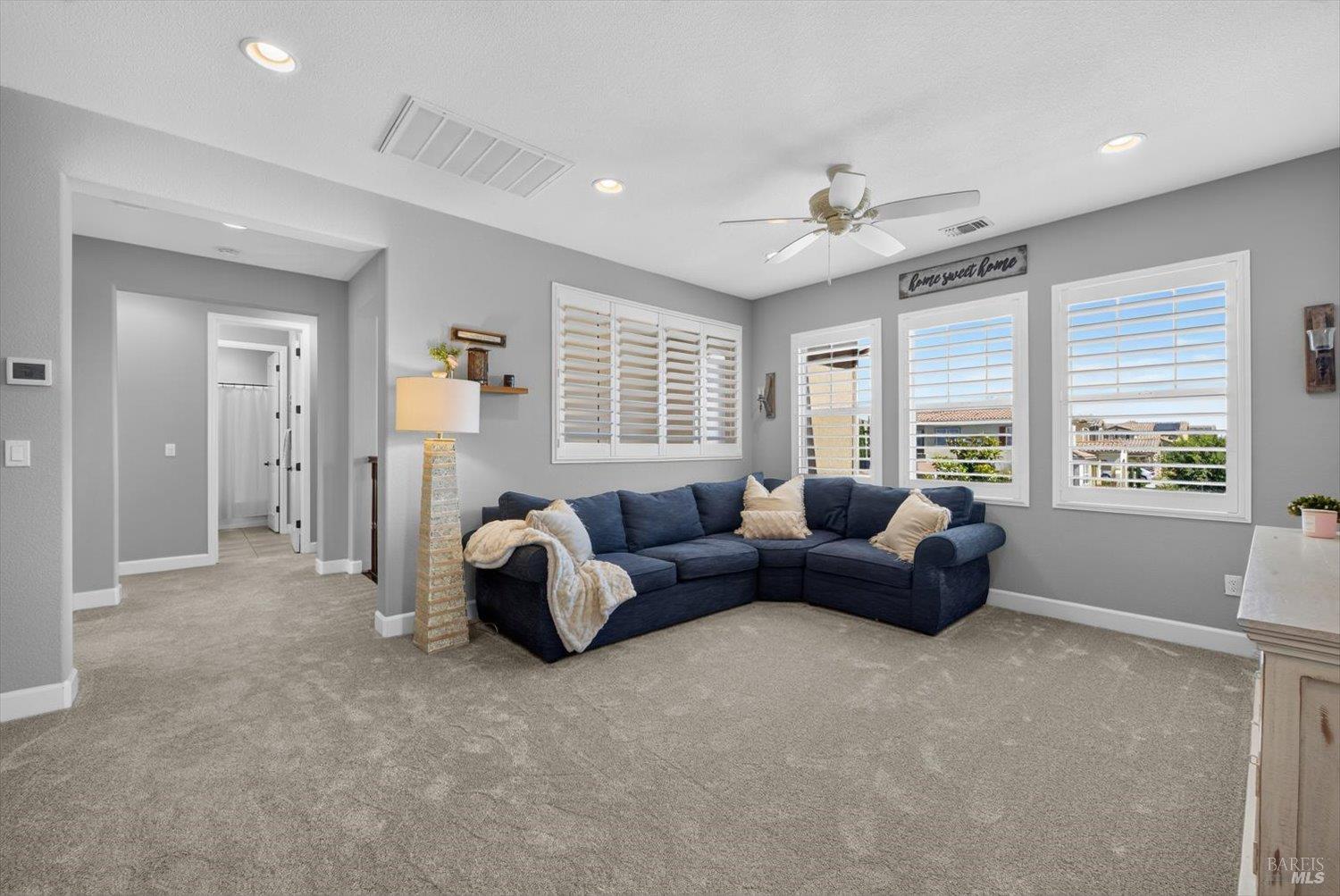 1043 Green Leaf Court