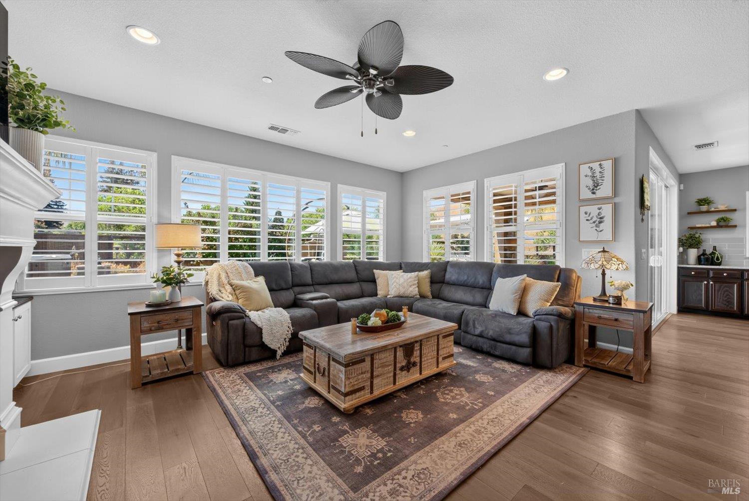 1043 Green Leaf Court