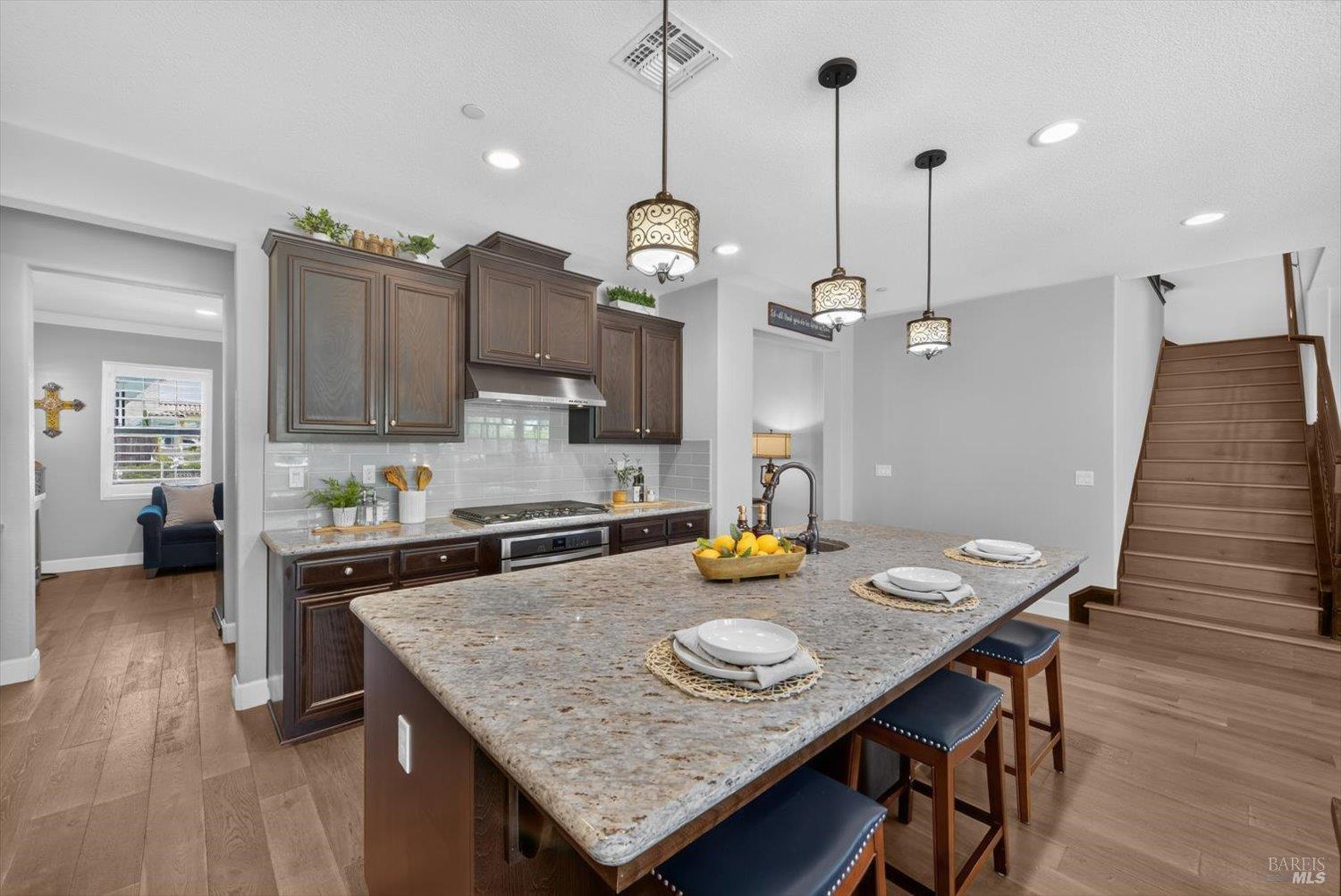 1043 Green Leaf Court