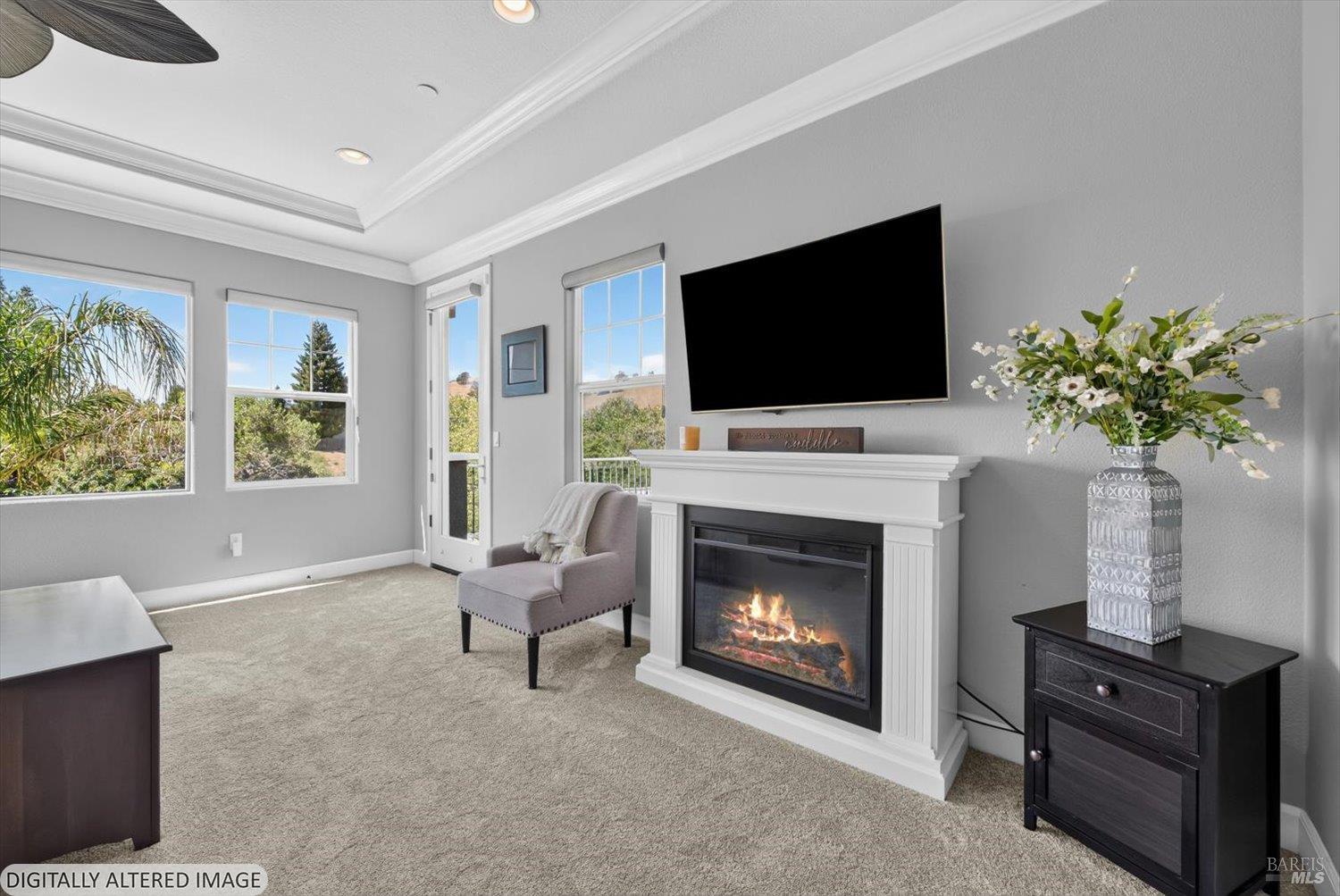 1043 Green Leaf Court