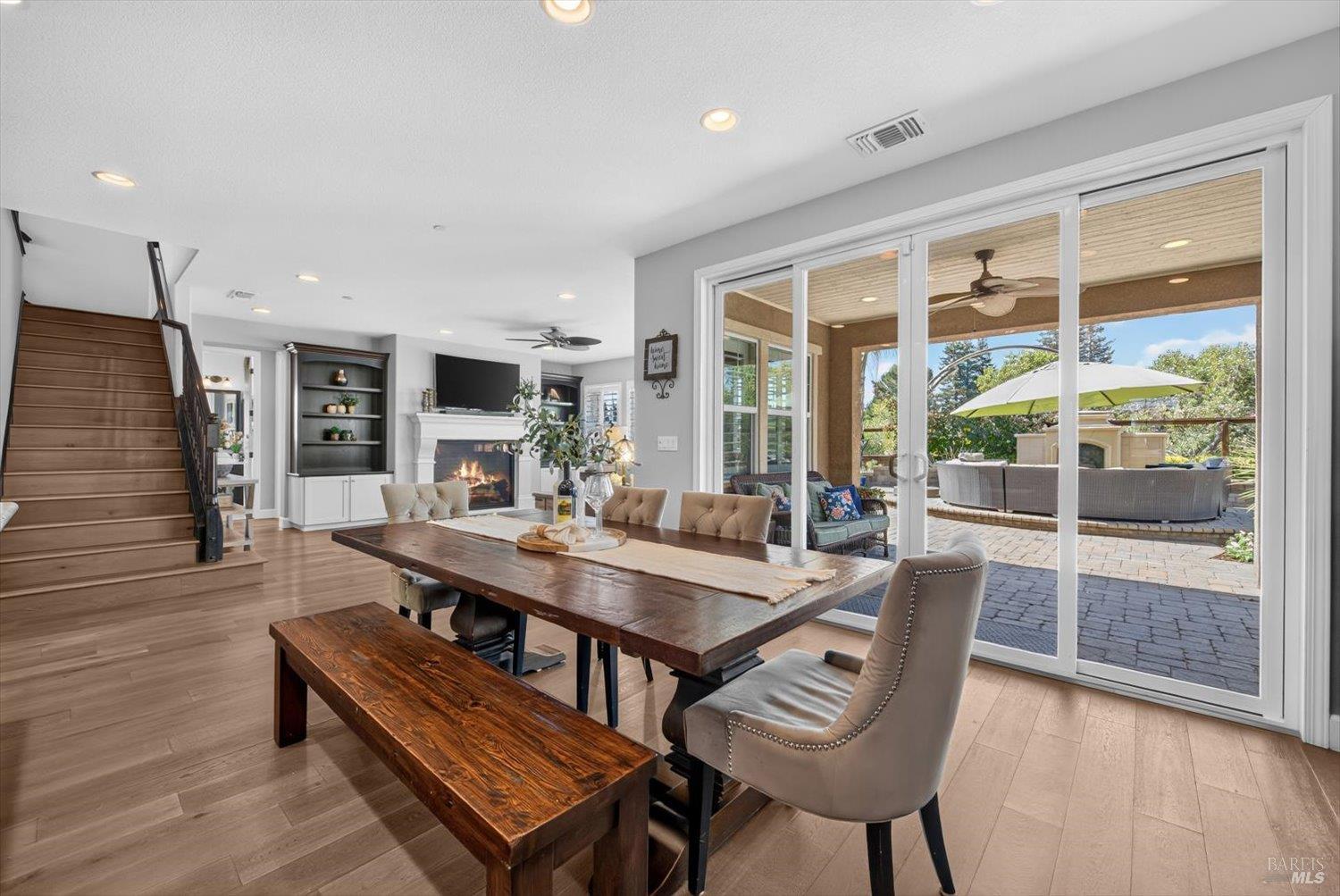1043 Green Leaf Court