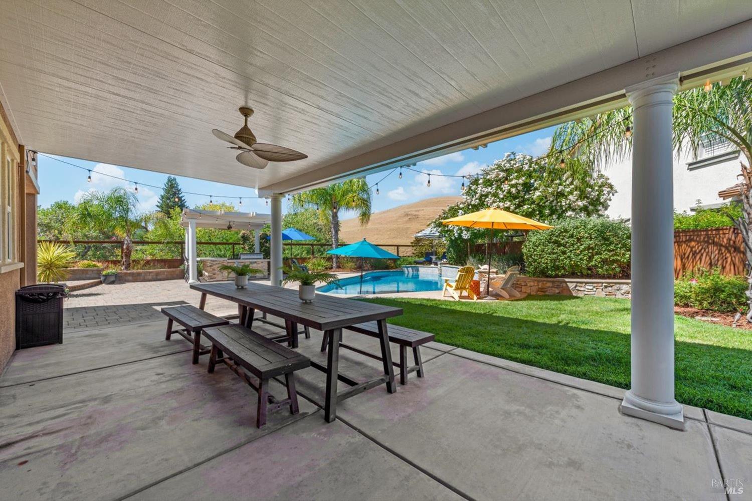 1043 Green Leaf Court