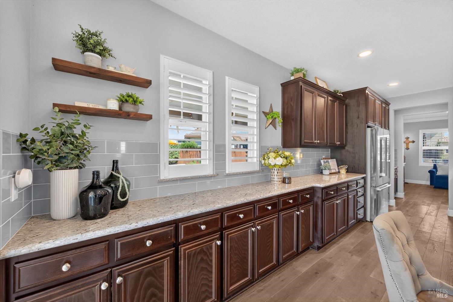 1043 Green Leaf Court