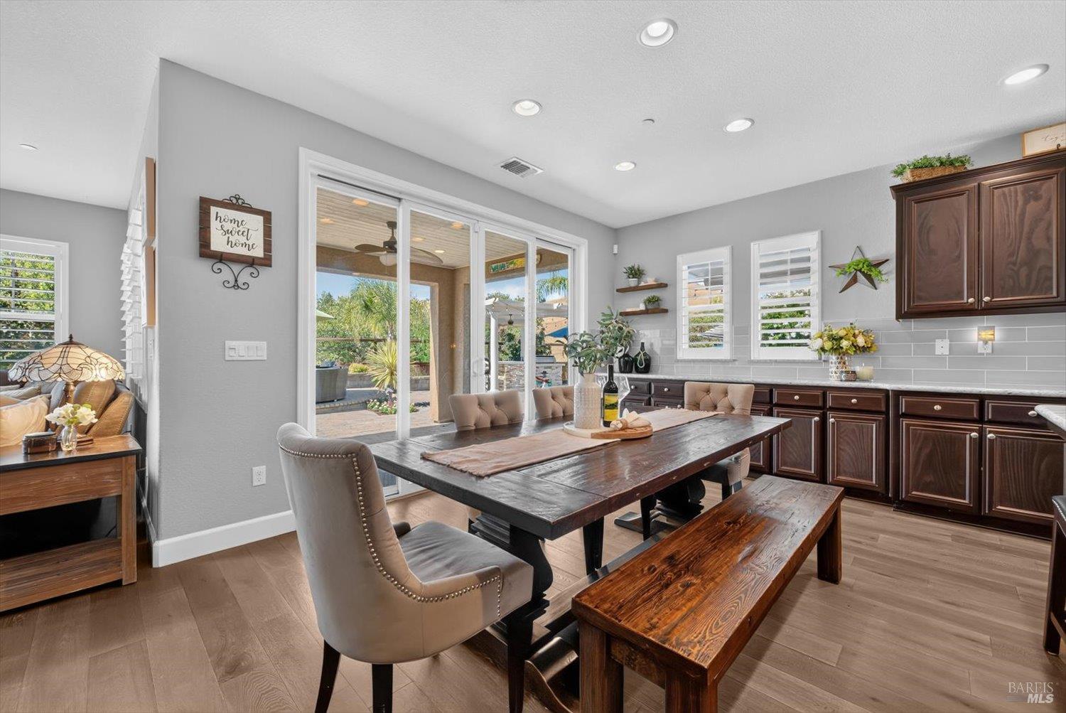 1043 Green Leaf Court