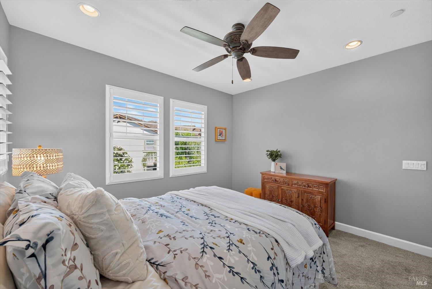 1043 Green Leaf Court