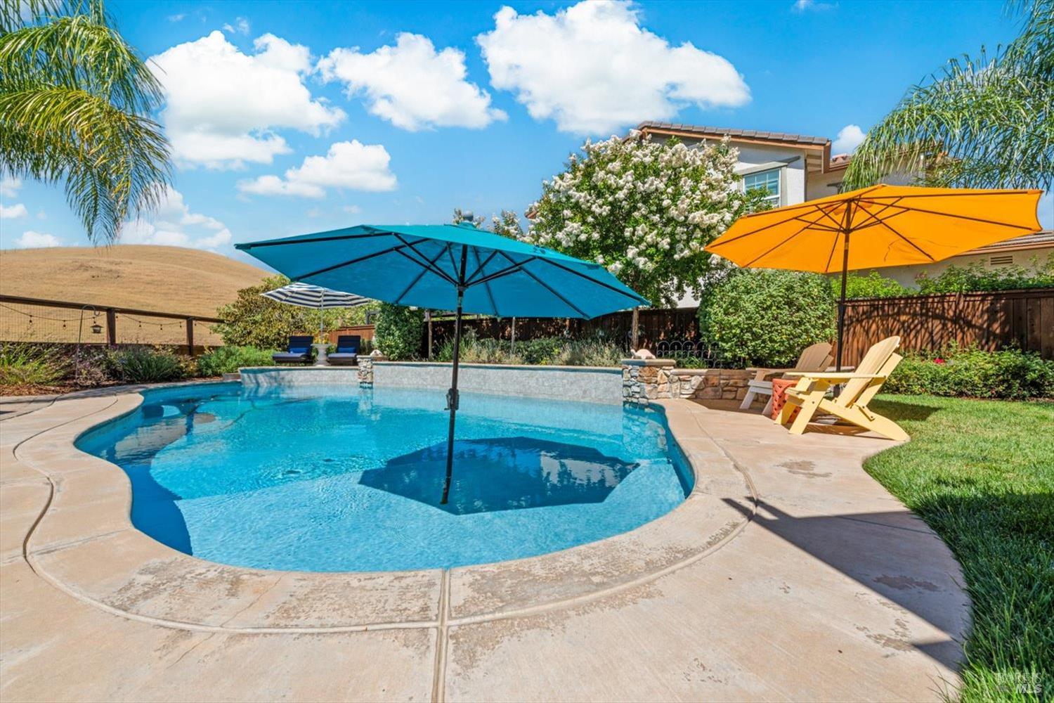 1043 Green Leaf Court