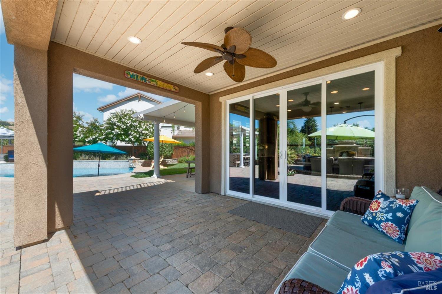 1043 Green Leaf Court