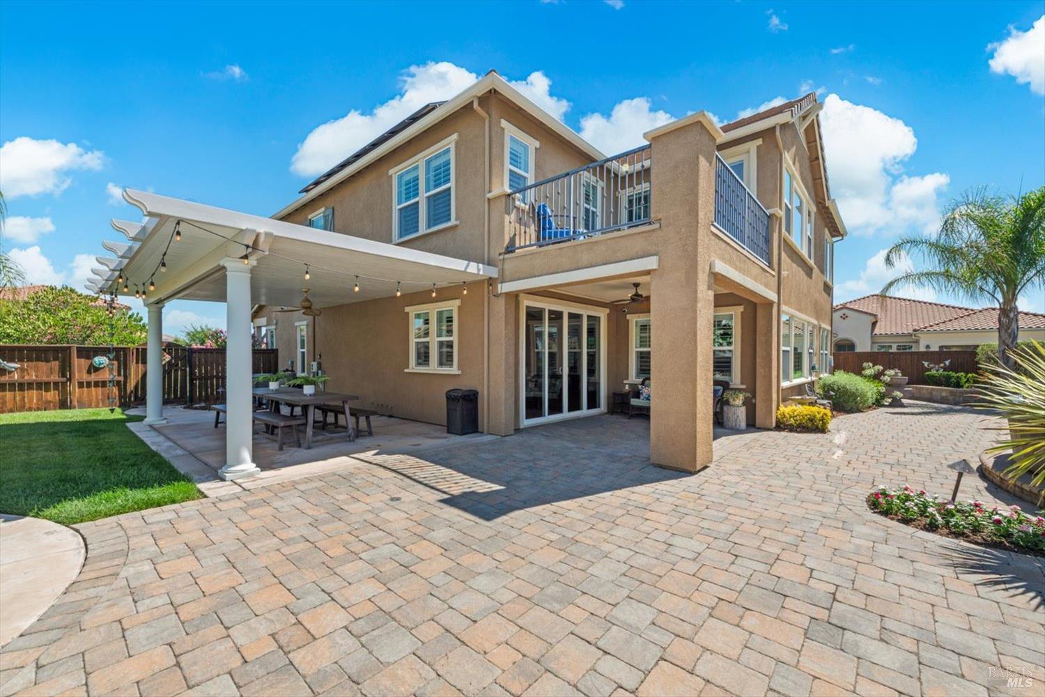 1043 Green Leaf Court